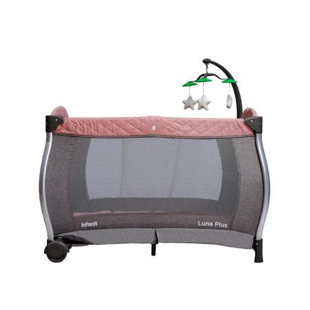 image-d6a4eaf9c9744e2faff3c054d17820da