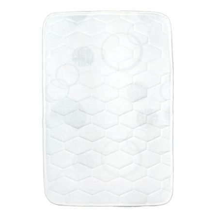 image-b6e3bbcac08243ad9db673807bc12c82