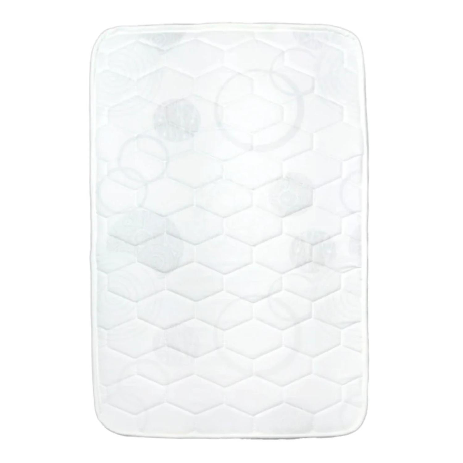 Colchón Infanti Stella Snooze