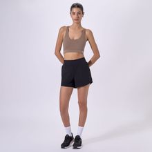 image-9d1f224ec8c147019805070aa6374ea5