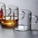 imageUrl_4
