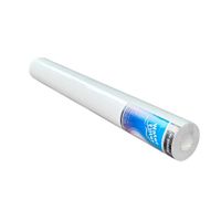 Filtro sedimento 2.5x20 20Mic MODEL PP-20 20M