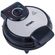 imageUrl_5