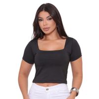 Polo manga corta suplex talla M