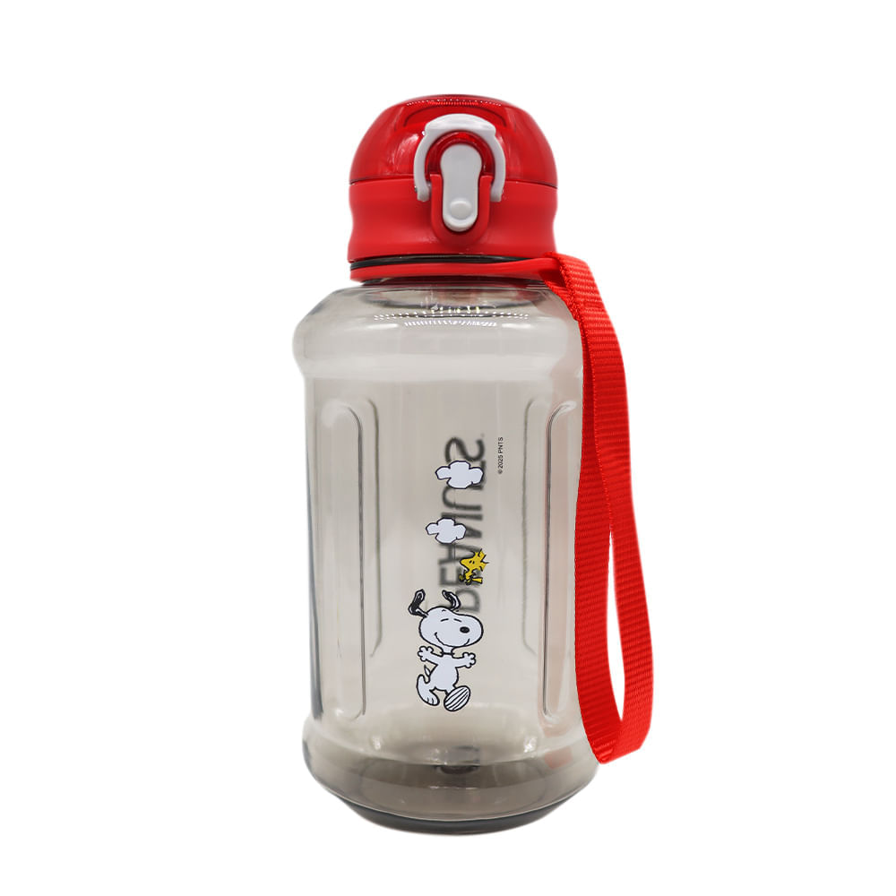 Tomatodo Peanuts 900 Ml