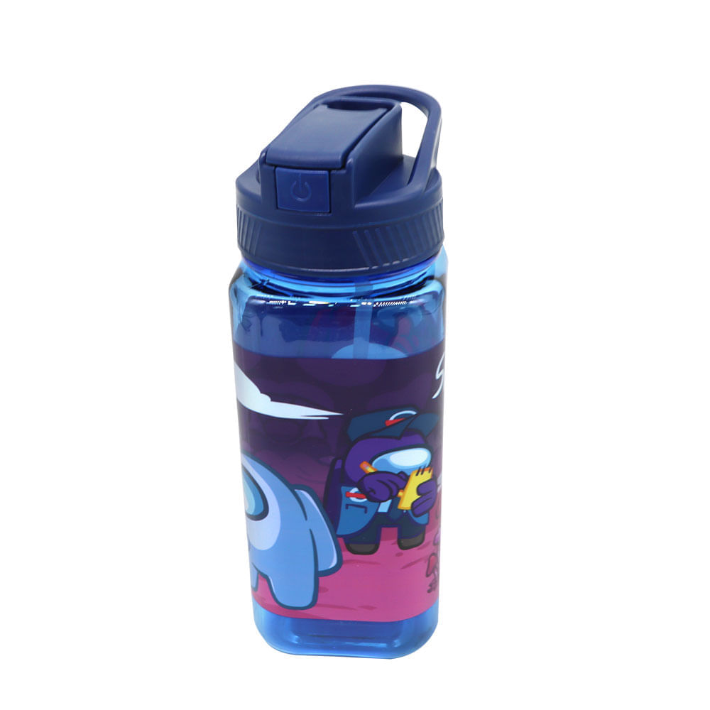 Tomatodo Among Us 500 Ml