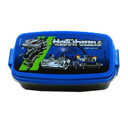 image-429cc51e1ebf4305a7d3927d979db8a0