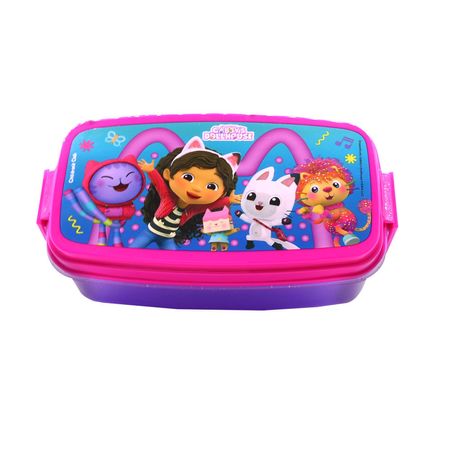 image-e7e608846aaa4738b16cd5cf0339366a