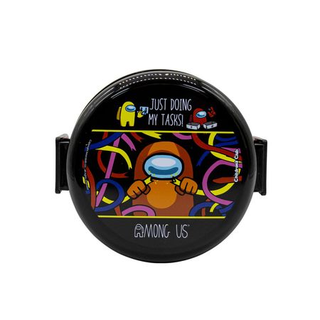 image-a35505626b914597bc3259c52f01ec1d