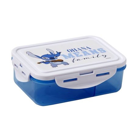 image-038120b6b49b4652bb4b8c1ff9af77b7