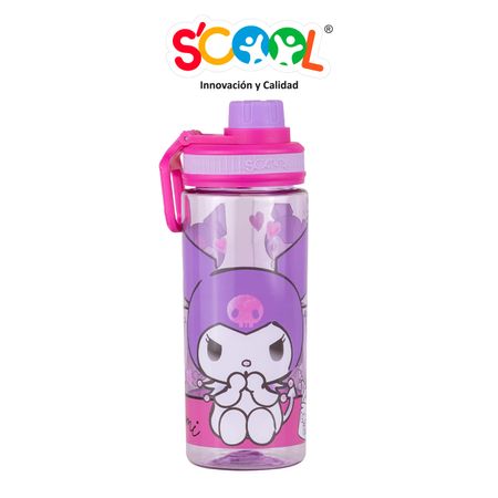 image-a7d1de449b384c9c901700149f4f80a0