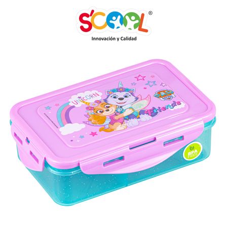 image-ca761dbf55ba47fdb374f5b569cf1125