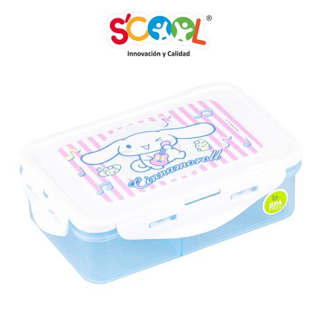 image-b8af1545e9804d79949b7ca33c0b4627