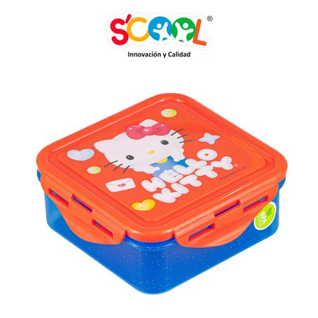 image-fa85afd6caca4be3ba52e2409ef82bd5