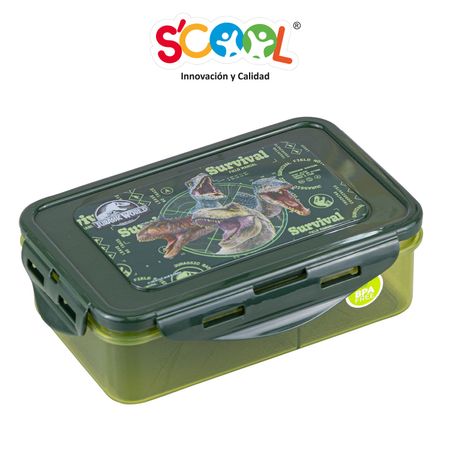 image-e2397dad1eed452a8a11b7575cf1ccdc