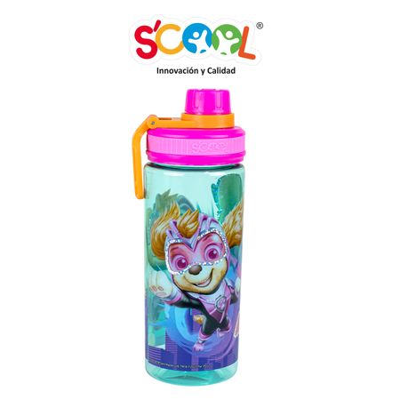 image-a527d5a7bc31453e97db151c7400ed84