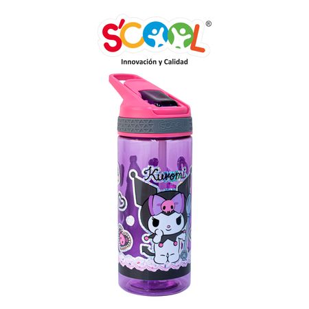 image-f235e7a40a774f7186d52e77c67cd7d8