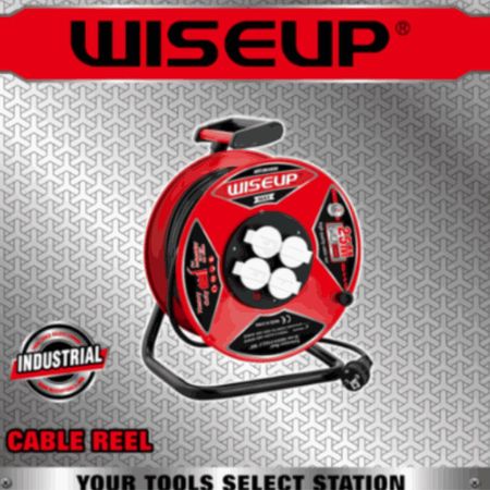 image-cc12df6013594cbe841cb951b852b667