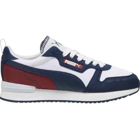 image-d70b785b9a7b4fd4b632d0776a587884