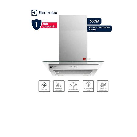 image-d4133399b7fd4243a10e80d216eb3317