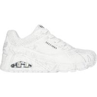 ZAPATILLA SKECHERS UNO PROCESS SKETCH