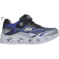 ZAPATILLA SKECHERS VORTEX 2.0 VELTROX