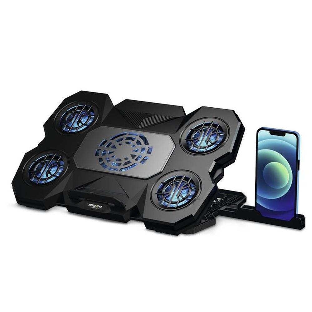 COOLER AIRBOOM SUPREMES AB034