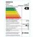 imageUrl_10