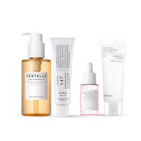 Pack Barrera Cutánea Piel Sensible SKIN1004 + CELIMAX