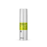 The Vita-A Retinol Shot Tightening Serum Antiedad 30ml Celimax
