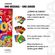 imageUrl_3