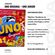 imageUrl_2