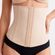 imageUrl_4