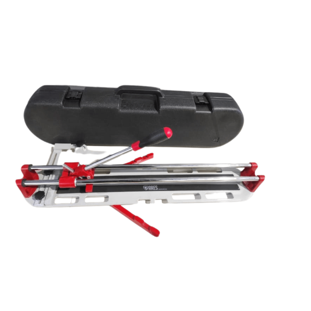 CORTADORA PROFESIONAL 60CM  ARES