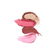 imageUrl_2