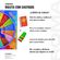 imageUrl_3