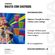 imageUrl_2