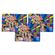 imageUrl_1