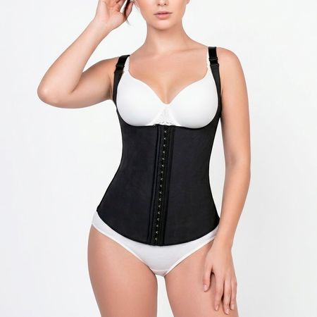 imageUrl_1