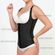 imageUrl_4