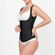 imageUrl_5