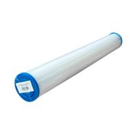 Filtro sedimento plisado 2.5X20 5 MIC MODEL PL-20 5 MIC