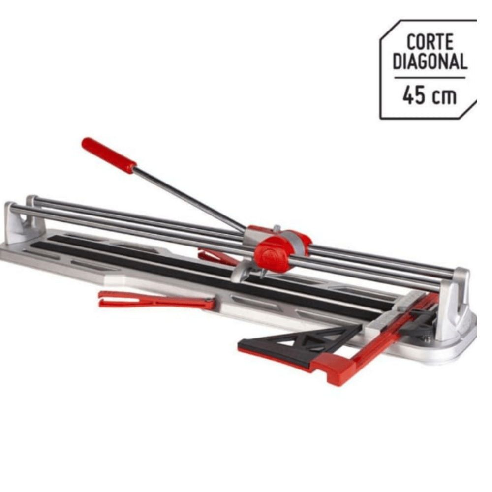 CORTADORA RUBI  STAR PLATINUM 63CM