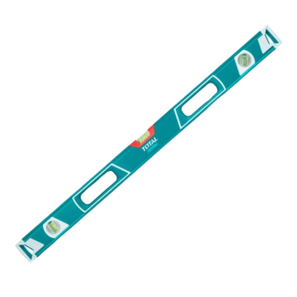 NIVEL DE MANO DE 1.20 TOTAL