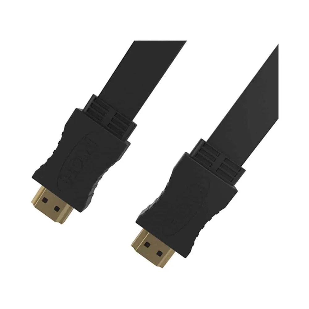 CABLE HDMI XTECH XTC-415 4.57M