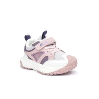 Zapatilla Outdoor Vady para Niña 509B7 Con luces
