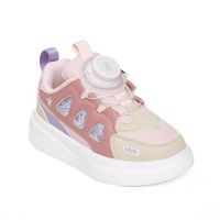 Zapatillas Urbana Vady con Luces LED para Niña 453B1