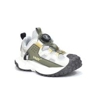 Zapatilla Outdoor Vady para Niño 506N1