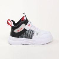 Zapatilla Urbana Vady para Niño 443B4