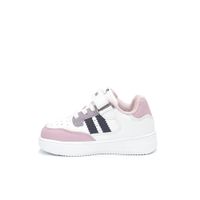 Zapatilla Urbana Vadudog para Niña 5401i4 Con Luces